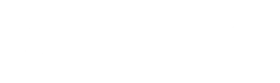 Jeanine and David Ridenour